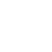 平凉市新闻网